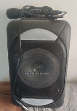 Easy karaoke ek6000 for sale  HODDESDON