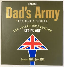 Dad army bbc for sale  UK