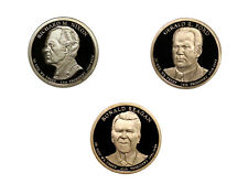 presidential coins for sale  Batavia