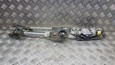 Wiper motor front for sale  BOURNEMOUTH