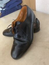 Loake mens shoes for sale  BROMSGROVE