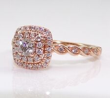 10k rose gold for sale  Mayfield