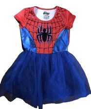 Spidergirl marvel comics for sale  Castle Rock