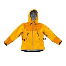 Arcteryx women gore for sale  Shipping to Ireland