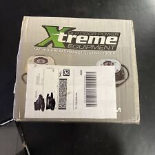 Xtreme x0665 clutch for sale  Montclair