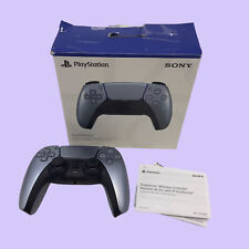 playstation controller for sale  Shipping to South Africa