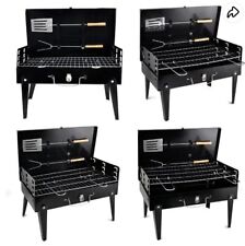 Folding portable charcoal for sale  CROYDON