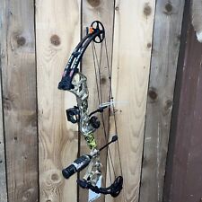 Pse stinger extreme for sale  Benton Harbor