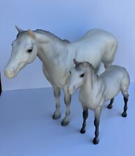 Traditional breyer horse for sale  Albuquerque