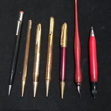 Vintage mechanical pencils for sale  West Chester