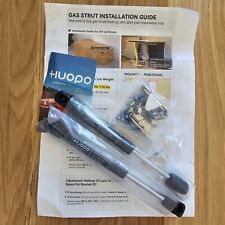 Huopo c1615046 7.5 for sale  Springfield