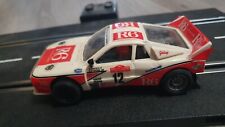 Lancia rally 037 gebraucht kaufen  Marktredwitz