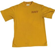 us short pt navy sleeve for sale  USA