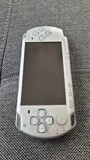 Psp konsole spiel gebraucht kaufen  Leipzig