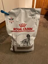 Royal canin hepatic for sale  LLANFYLLIN