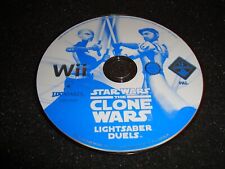 Star wars clone for sale  BIRKENHEAD