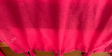 Ikea sheer curtains for sale  Shipping to Ireland