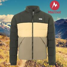 Marmot ares jacket usato  Bari
