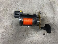 Shimano tekota 600lc for sale  Tacoma