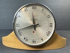 Seth thomas clock for sale  Clifton
