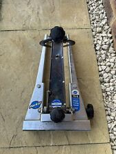 cycle truing stand for sale  ABINGDON
