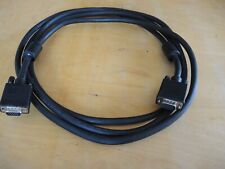 Vga computer cable for sale  Ann Arbor