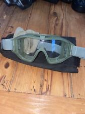 Eye glasses tactical for sale  BURY ST. EDMUNDS