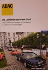 Adac ldtimer beifahrer gebraucht kaufen  Neustadt b.Coburg