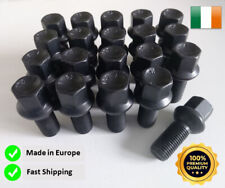 Alloy wheel bolts for sale  Ireland
