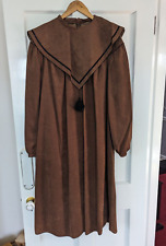 cloak for sale  KINGSBRIDGE