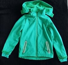 Softshelljacke kinder gebraucht kaufen  Buchholz i.d. Nordheide