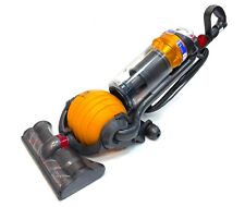 dyson hoover dc24 for sale  COALVILLE