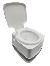 Thetford porta potti for sale  USA