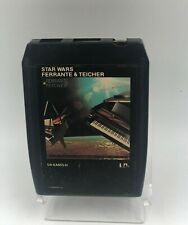Star wars ferrante for sale  Longview