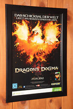 Dragon dogma ps3 gebraucht kaufen  Brake