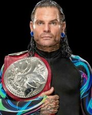 Jeff hardy 8x10 for sale  Rochester