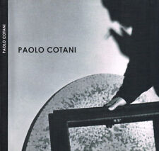 Paolo cotani. rolando usato  Italia