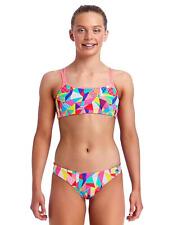 Funkita girls pastel for sale  Shipping to Ireland