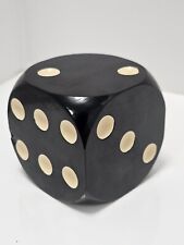 bakelite dice for sale  Moosic