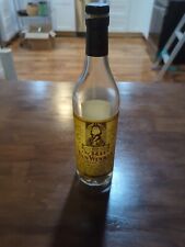 Old Rip Van Winkle 10 Years Old - Empty Bottle - Pappy Bourbon Whiskey 107 Proof for sale  Shipping to South Africa