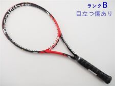 Used tecnifibre fight for sale  Shipping to Ireland