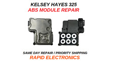 GMC Yukon ABS Module Repair 2000 – 2006 Kelsey Hayes 325 EBCM Antilock comprar usado  Enviando para Brazil