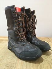 Womens ugg boots for sale  LONDON