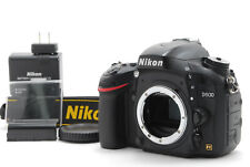 Câmera Nikon D600 DSLR - Apenas Corpo "SC2.5k Quase Perfeito" 4004 - 24.3 MP comprar usado  Enviando para Brazil