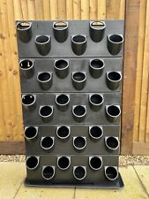 Stackable vertical planters for sale  READING