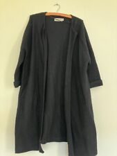 Plus size black for sale  WHITSTABLE