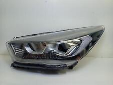 Ford kuga headlamp for sale  WEST BROMWICH