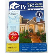 Hgtv home design for sale  Monroe