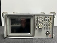 Advantest u3641 khz for sale  Billerica