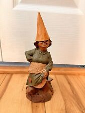 Tom clark gnome for sale  Winston Salem